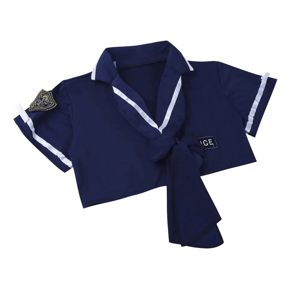 23 - LKM91211382_0209150461259252147