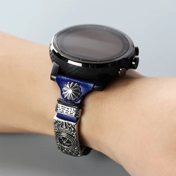 amazfit stratos 2 watch ear spare elements