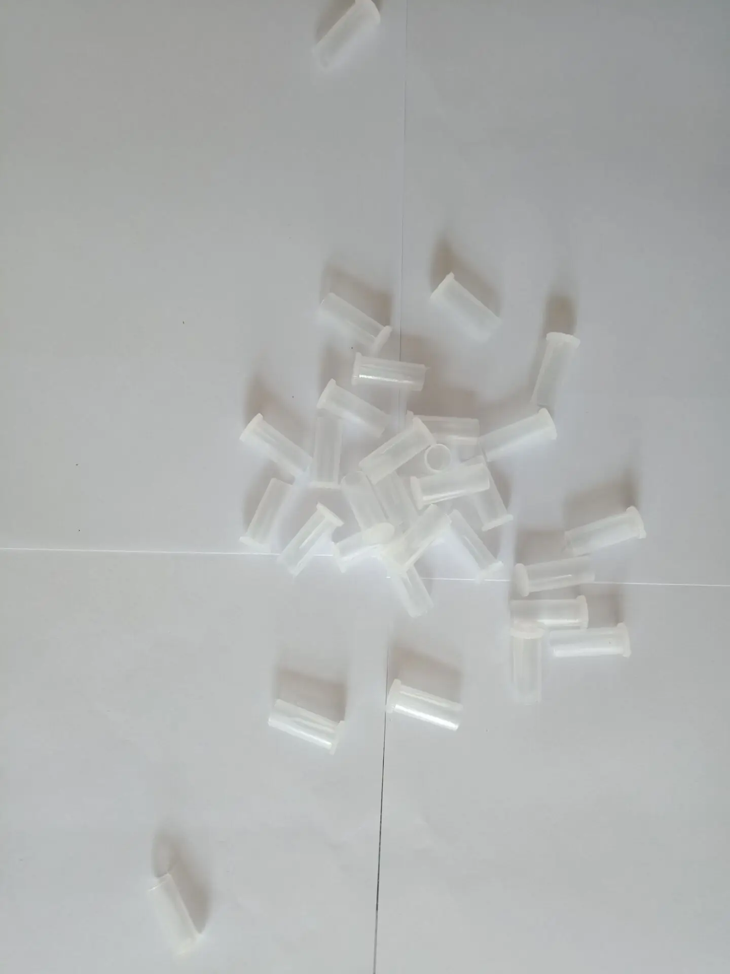 Diameter Diesel Common Rail Injector Nozzle 7mm Cap 300pcs AliExpress