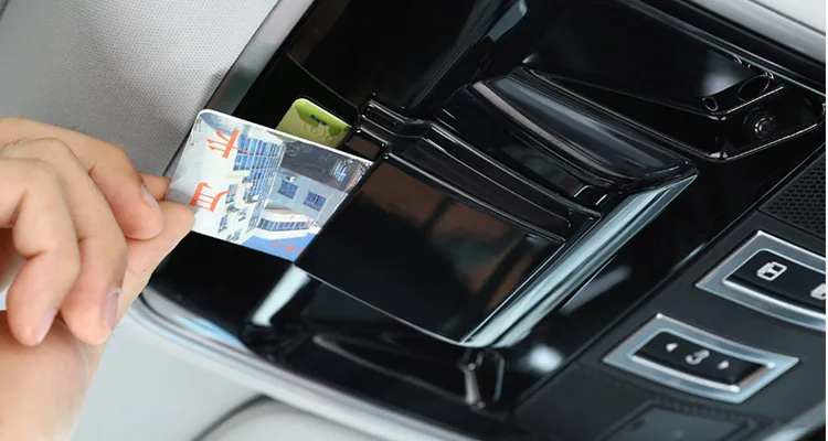 HTB1tw.UXtLO8KJjSZFxq6yGEVXaD