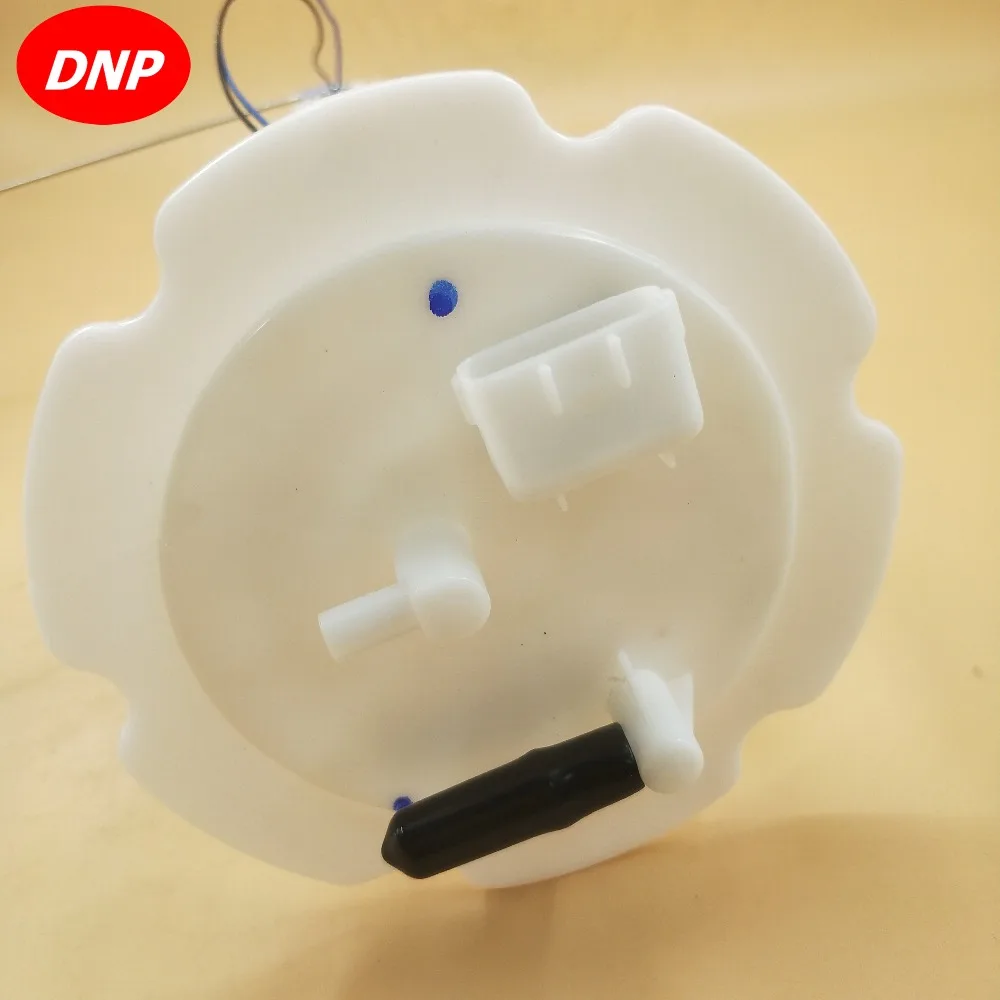 DNP топливный насос в сборе для nissan urvan NV350 после 2013/17040 3XA0A/17040-3XA0B
