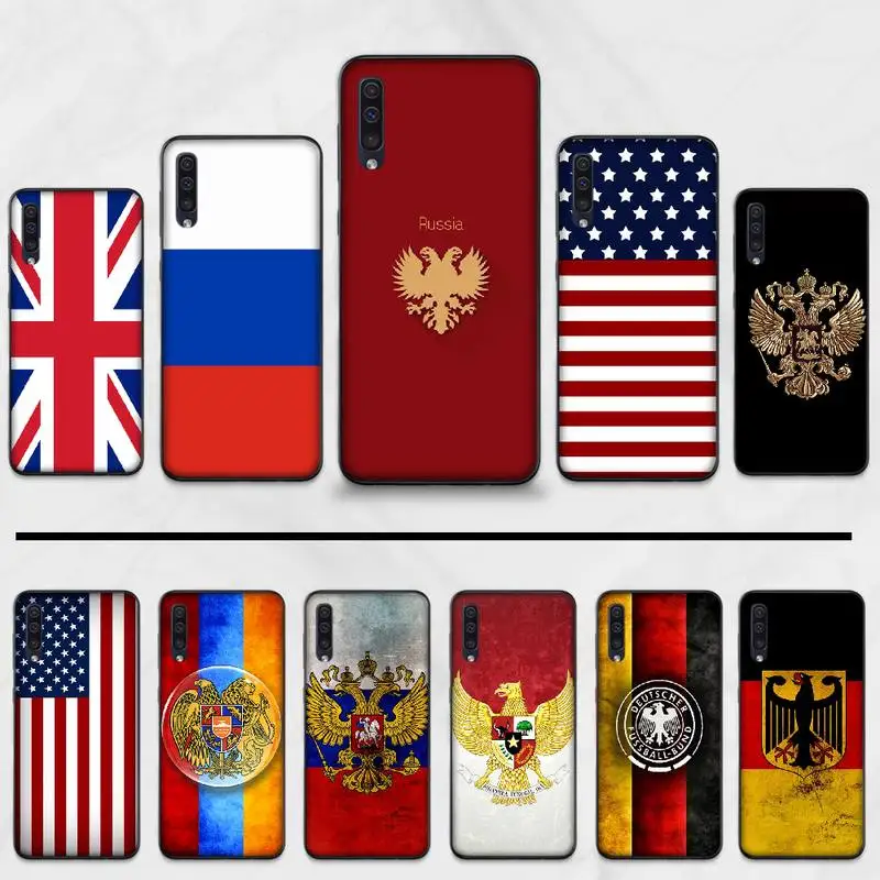 Чехол для телефона Samsung Galaxy A 3 6 7 8 10 20 30 40 50 70 71 10S 20S 30S 50S PLUS чехол с русским и