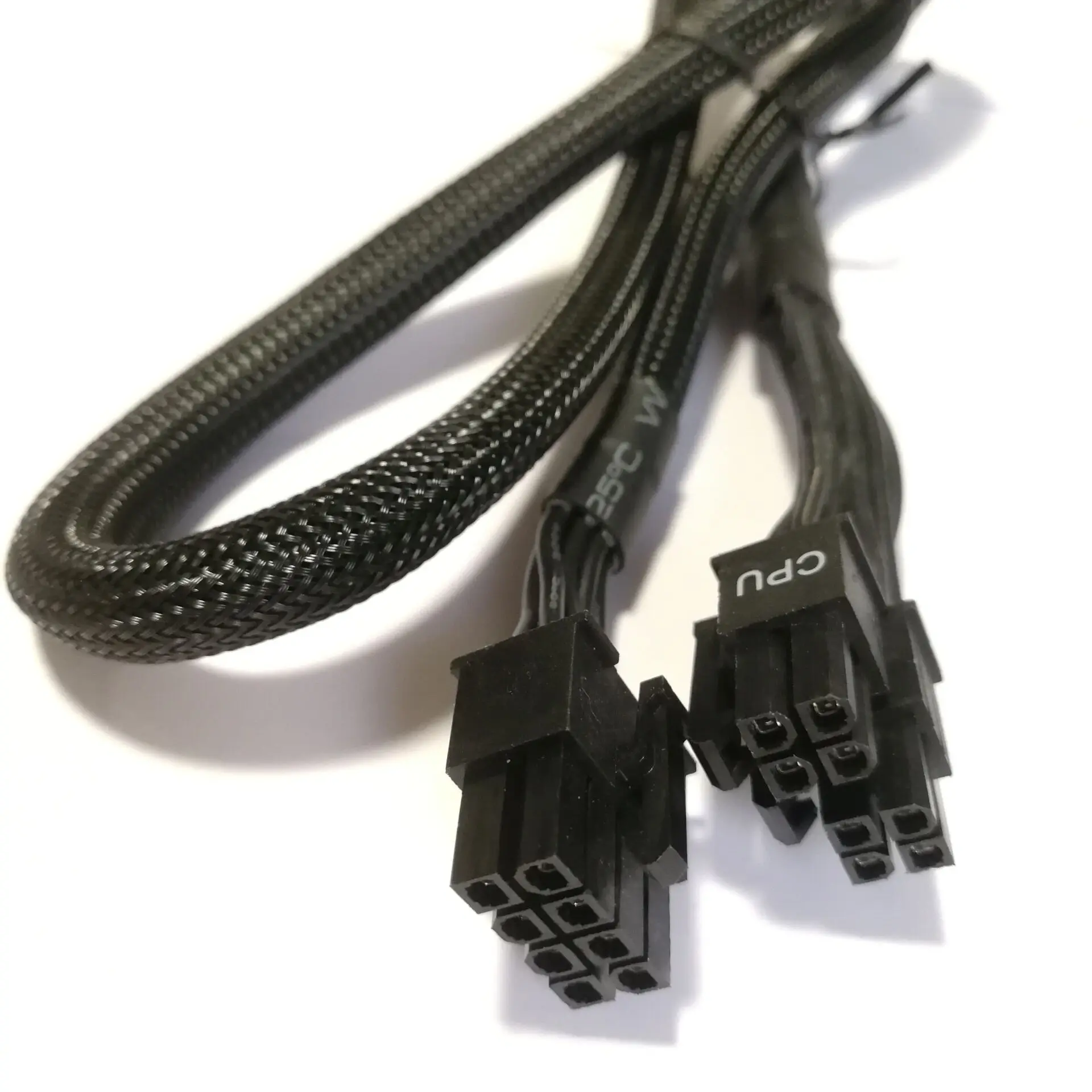 Cheap Cabos de computador e conectores