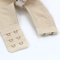 BCDE كأس حمالات الصدر مثير الدانتيل تدليك السيدات رفع حمالة الأزهار الإناث الملابس الداخلية Underwire النساء الملابس الداخلية 6