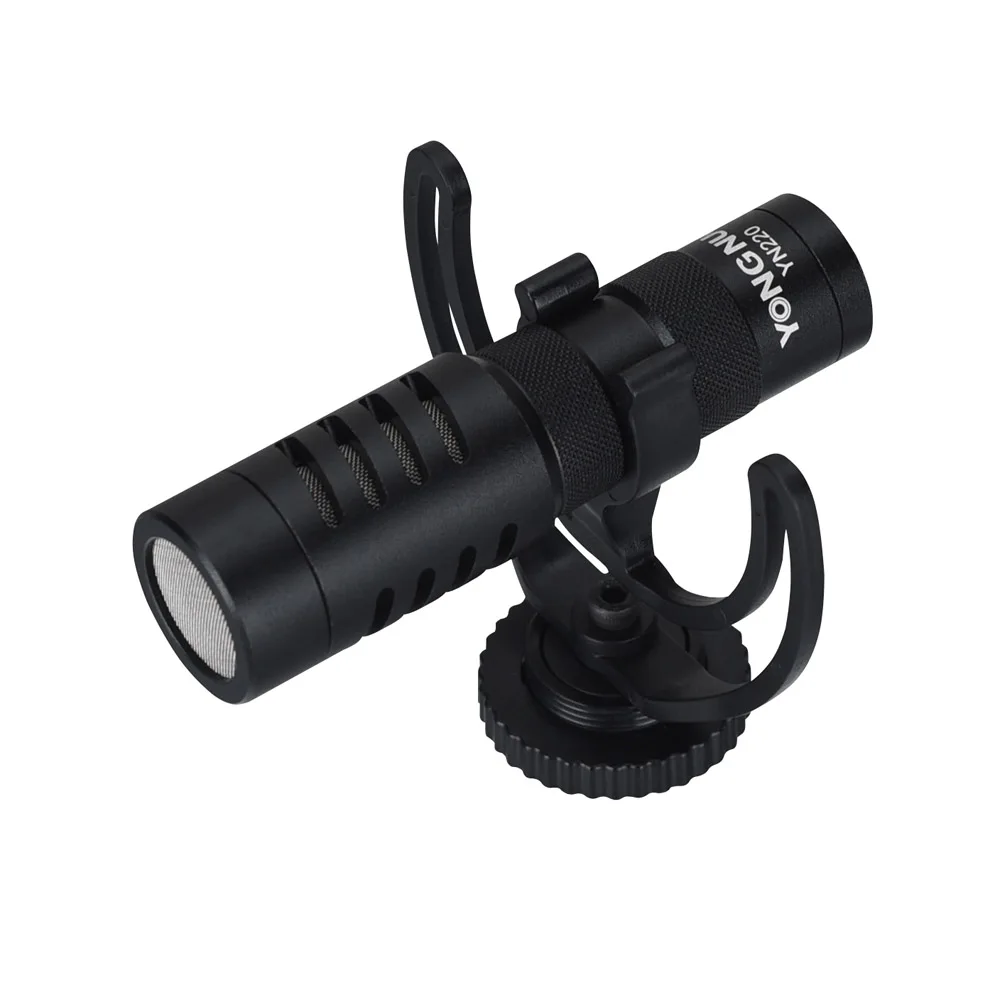 O1CN01LEJaJP20oPpJgdnG1_!!2743886896