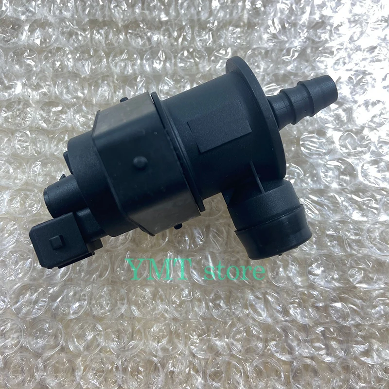 Engine Purge Control Valve Canister Purge Solenoid Valve For GM Chevrolet Aveo Cruze Opel Astra Vectra Vauxhall Zafira Meriva Mokka OE# 13105950 13110330 Engine Purge Control Valve