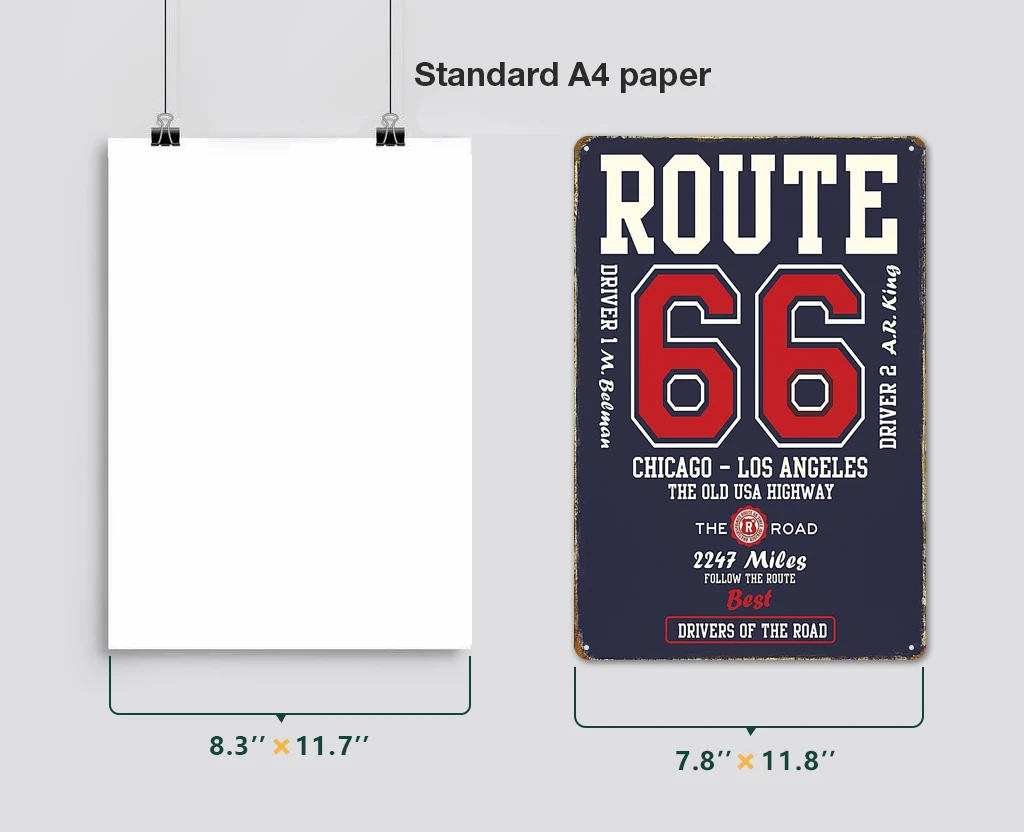 H3eaf9f0c2656403b830ee99476329ccdp.jpg?width=1024&height=832&hash=1856