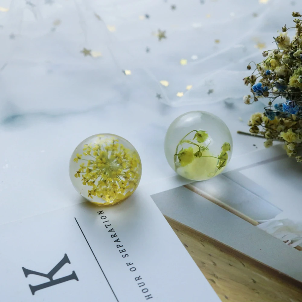 14886347007_583436447