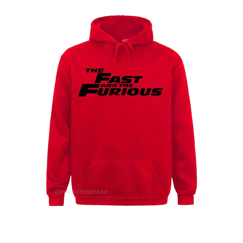 Casual Hoodies 2021 Fashion Long Sleeve Men Sweatshirts TpicOriginaltitle Leisure Summer Hoods Drop Shipping 68058 red