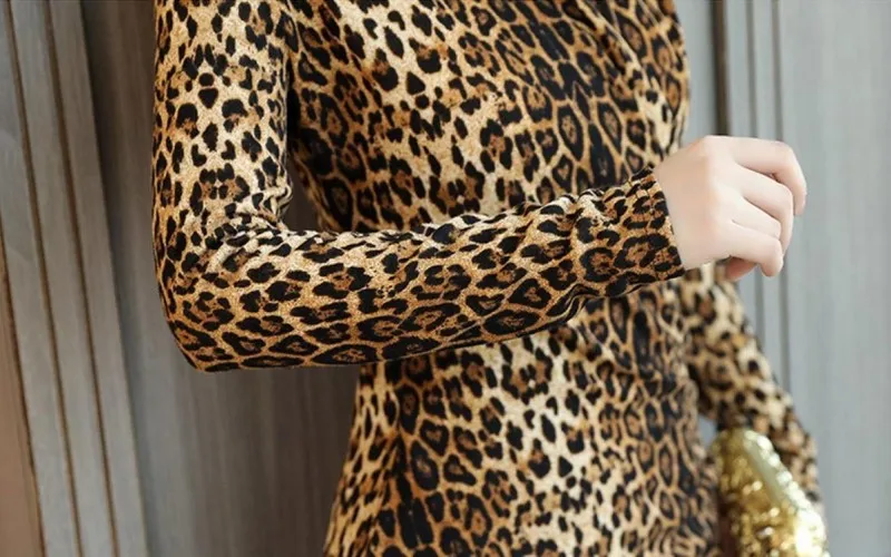 conew_9259372391_1468230171_conew1