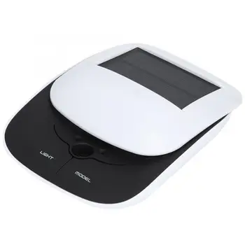 

Air Purifier Multifunction Mini Solar Power Negative Ion Air Purifier Cleaner Filter Home Car Use Air Cleaner Home