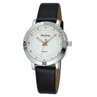 Women's Watches