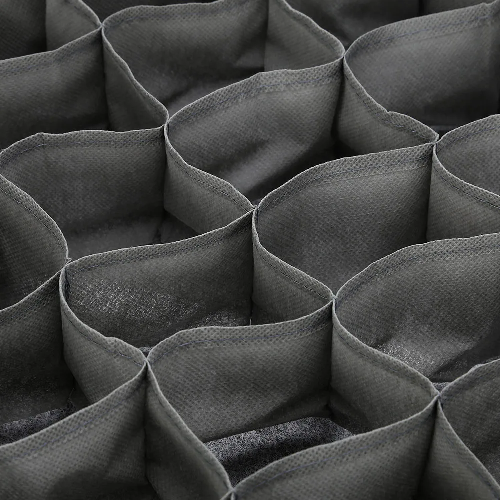 H3eafc531185c456484988c4c1e463a845.jpg?width=1000&height=1000&hash=2000