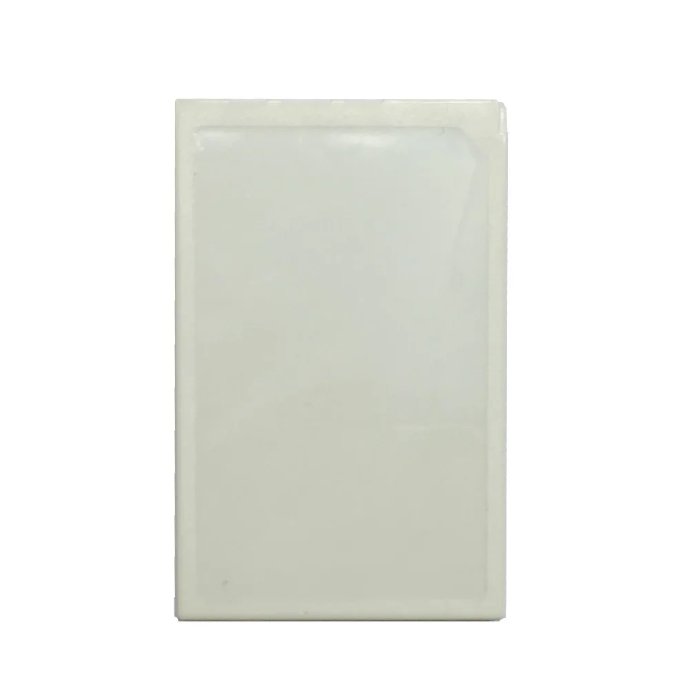 BL 4D 4U 5C/5CA/5CT/5J BLC 2 BLD 3 BN 06 BP 4GW/4L/6 м BV 5J Батарея для Nokia N97 E75 N72 1100 5220 X9 3686 920 N73