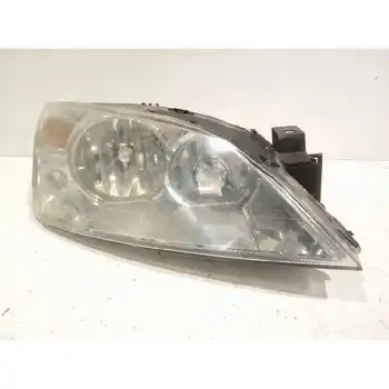 

0301174202 Right headlight Ford Mondeo Saloon (ge) Trend