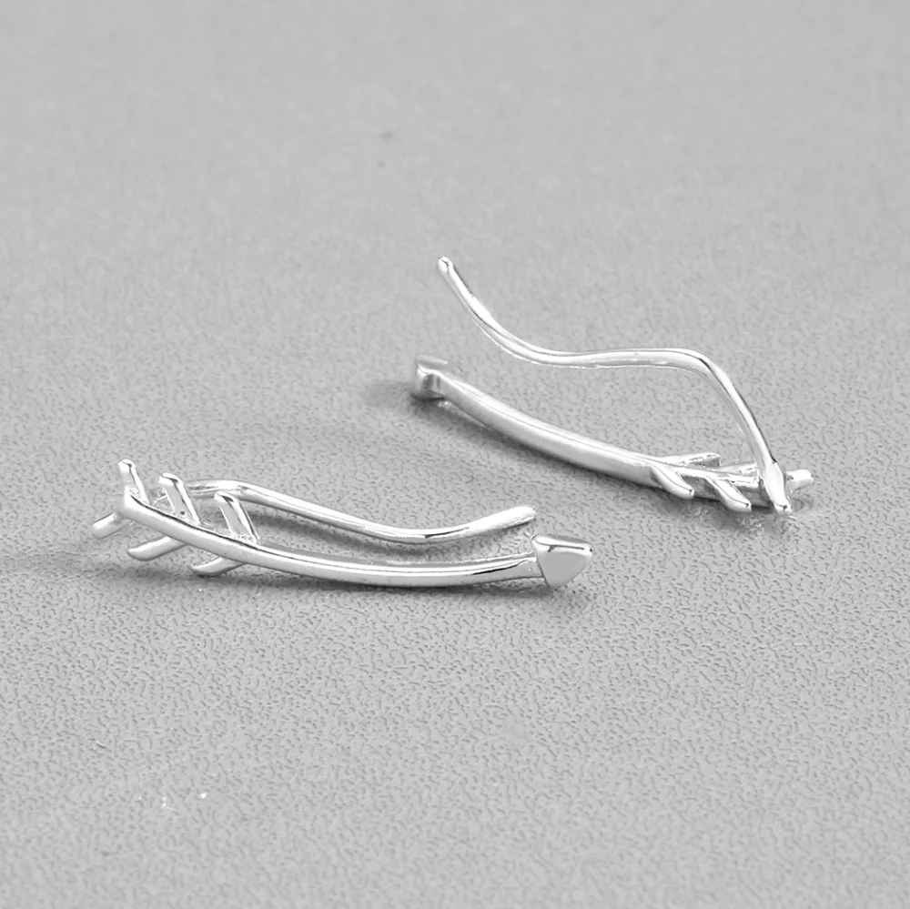 HTB1DIcLfrZnBKNjSZFrq6yRLFXal