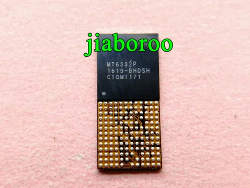 1 шт. MT6300P MT6630QP MT6628QP MT6331P м MT6332P MT6630TP