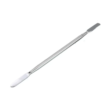 

3PCS Metal Spudger Scraper Professional Mobile Phone Tablet PC Metal Disassembly Rods Repairing Tools Set