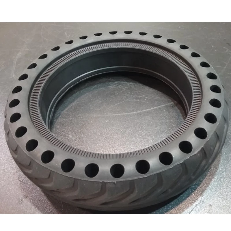 Xiaomi Mijia M365 Electric Scooter_005