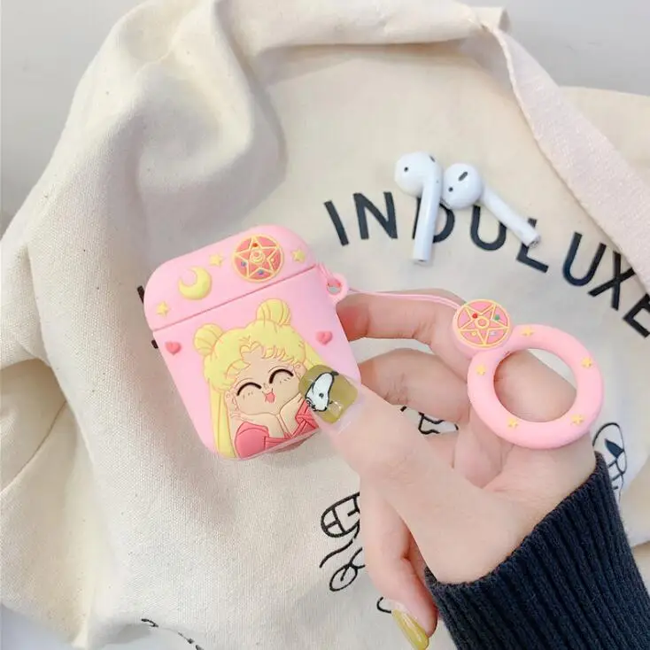 QQ截图20190726111605