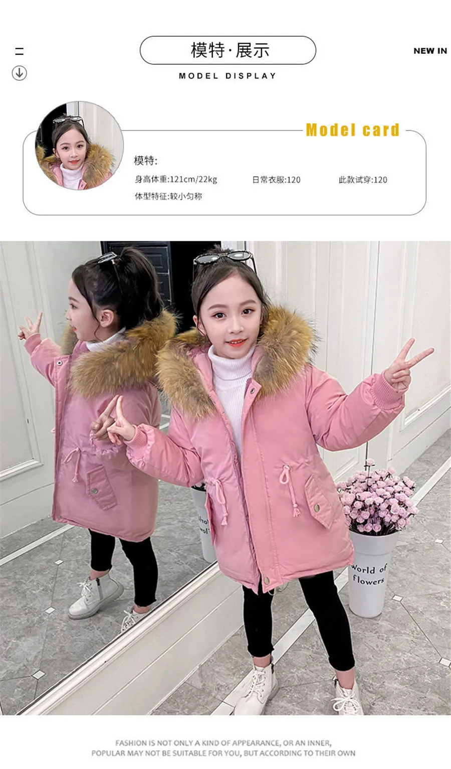 新建文件夹1599912819370