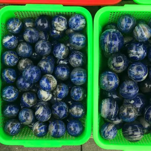 Натуральный кварцевый Sphere Сфера кварцевый хрустальный шар рейки заживление оптом 1000 г