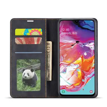 

For Samsunga10 m10