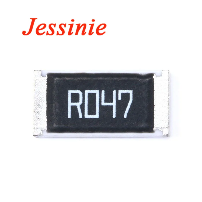 2512 SMD Resistor 1W 1% 0.56R 0.5R 0.25R 0.2R 0.18R 0.05R 0.051R 0.047R 0.01R 0.68R 0.18R 0.47R 0.62R Chip Resistor 10 pcs,smd resistor,smd chip resistor