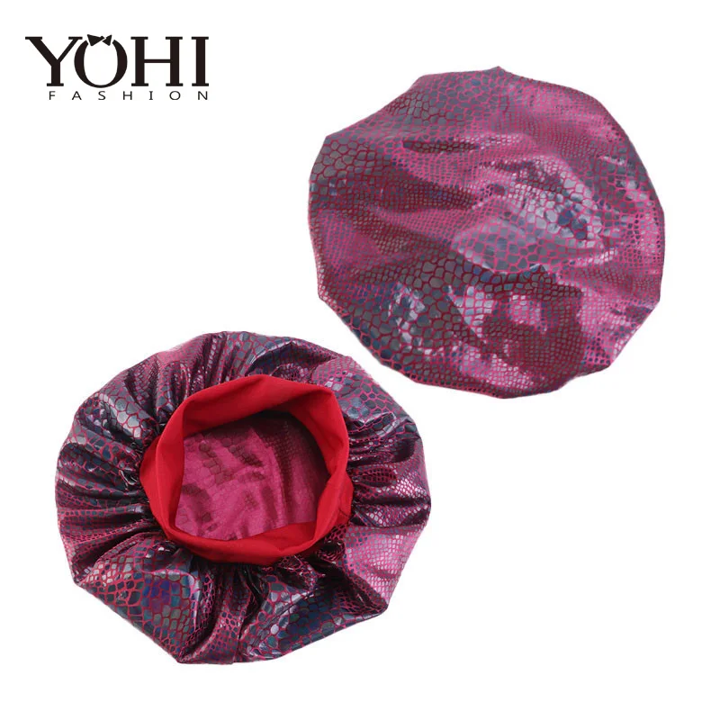 11230533556_867609759