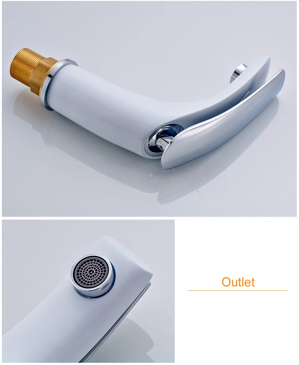 橙色sumaitongrvt618_10