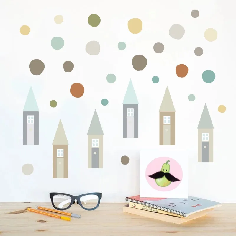 11111318779_1774964069