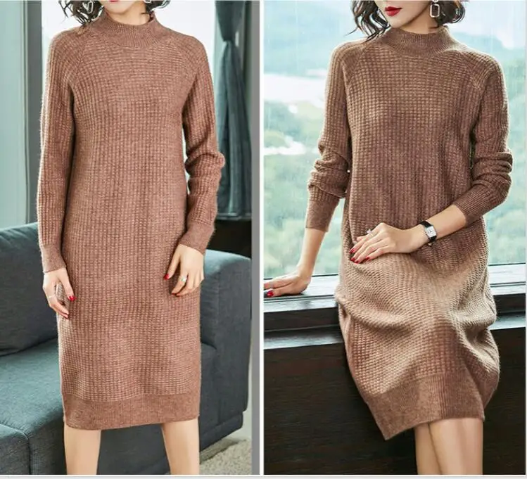 QQ截图20190803144205