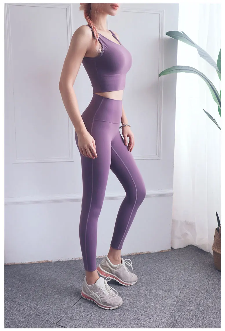 yoga-pants_19