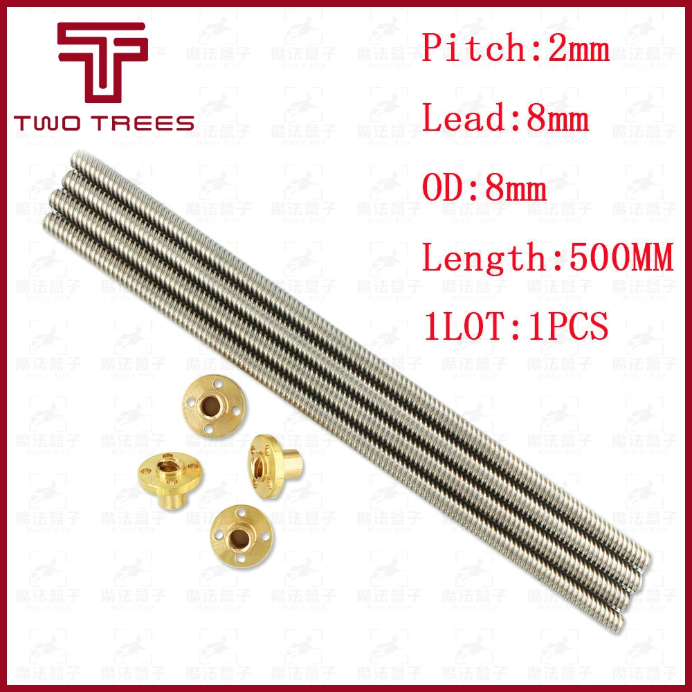 HTB1AYWKAv1TBuNjy0Fjq6yjyXXar