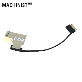 

Video screen Flex wire For HP Pavilion X360 11-K000 11-K100 laptop LCD LED LVDS Display Ribbon cable 450.04A05.0001