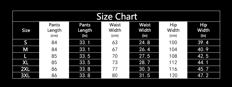 American elegant style black elastic waist sheepskin genuine leather wide leg pants women trousers pantalones calça LT2918