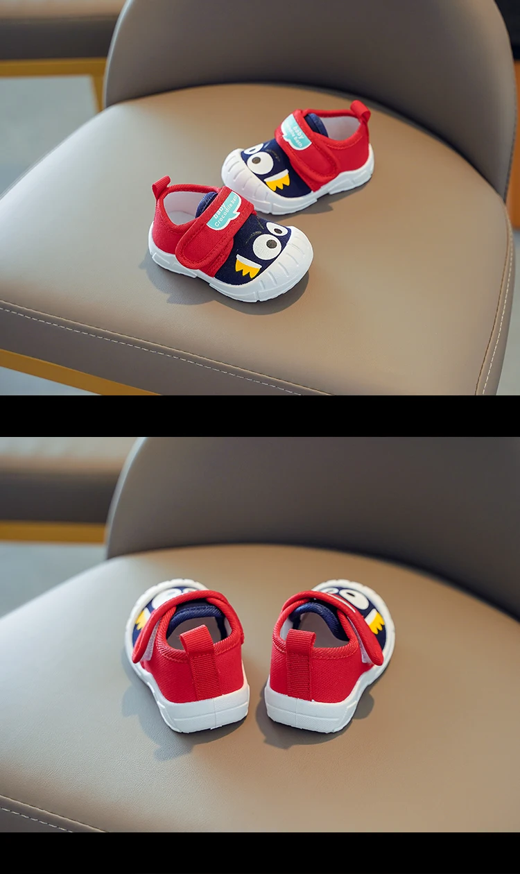 O1CN010ygpA71qE6Jrv9fZg_!!120755463