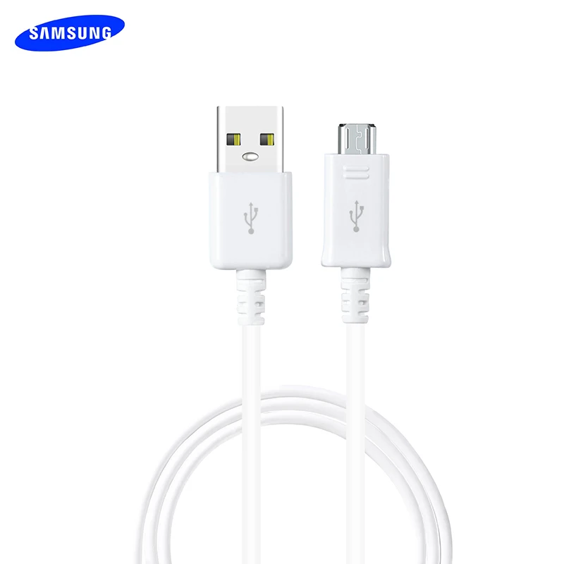 Redmi Note 5 PS4 LG Sony Wiko Kindle Huawei RAVIAD Câble Micro USB 2M Nylon Tressé Chargeur Micro USB 3A Charge Rapide et Synchro pour Android Samsung Galaxy S7 S6 Edge J7 J5 J3 