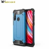 Phone Bags & Cases