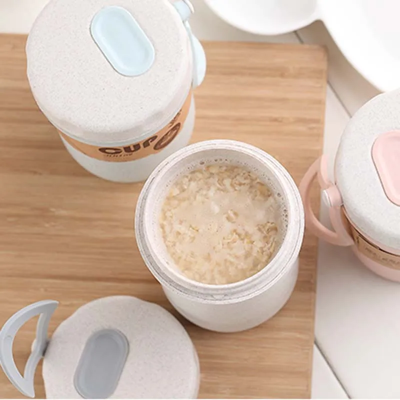 10124230631_1577624400 - 