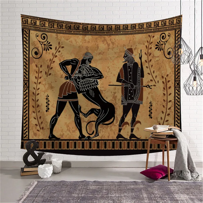 Africian-Girl-Pattern-Camping-mat-Traveling-Wall-Hanging-Extra-long-150-200cm-Tapestry-Boho-Decor-Sleeing.jpg_640x640 (6)