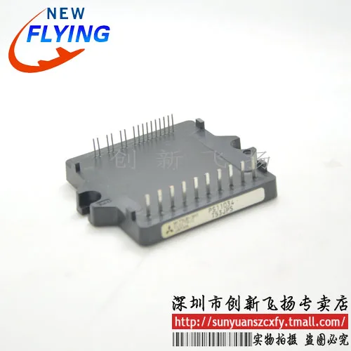 Продукт 6MBP15XSF060-50 FF450R12KT4 SKKH106/08E SKKT106/12E PS11034 FD400R12KE3
