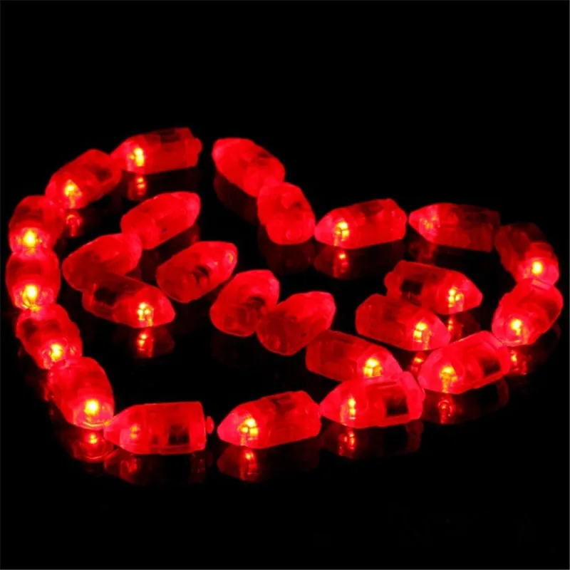 3985011047_1209070900