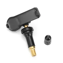 1pcs Tire Pressure Monitor TPMS Sensor for Jeep Compass Liberty Patriot Commander 1pcs Tire Pressure Monitor TPMS Sensor for Jeep Compass Liberty Patriot Commander
