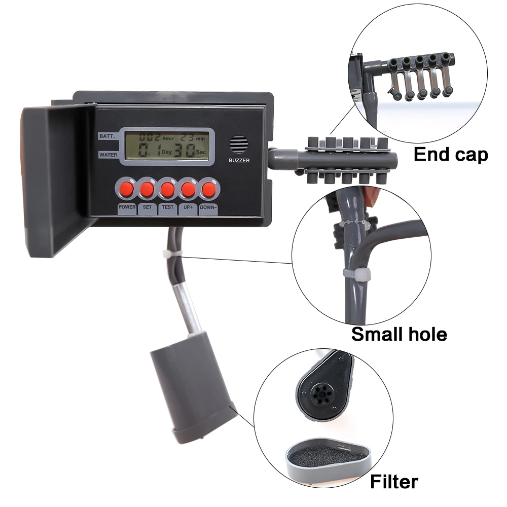 Slide image cdbb0e138c0a43c79afaea3f04424c91