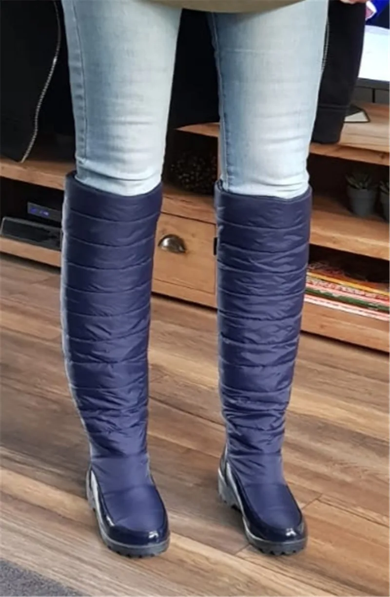 Ua58eae855e164623bb1c4dedb7dd50db9