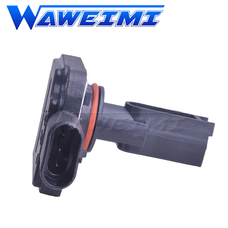 WAWEIMI массового расхода воздуха сенсор AFH50M-05 для Chevrolet Camaro Impala Lumina Monte Carlo 3.8L AFH50M05 12568877 19112543
