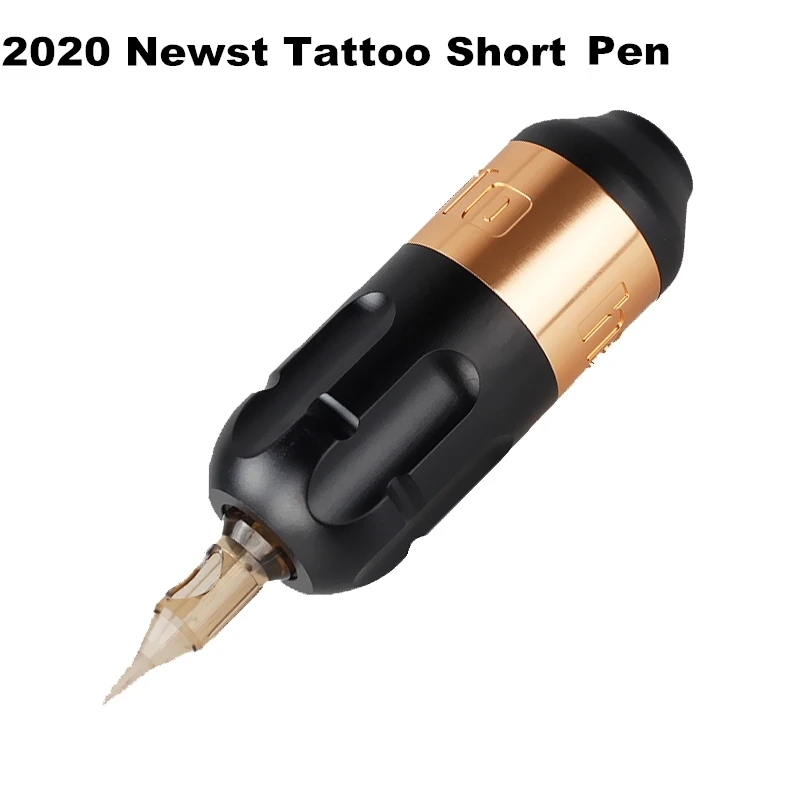 H840c1a6de70e44b39bec1b07d14af2f2w_副本
