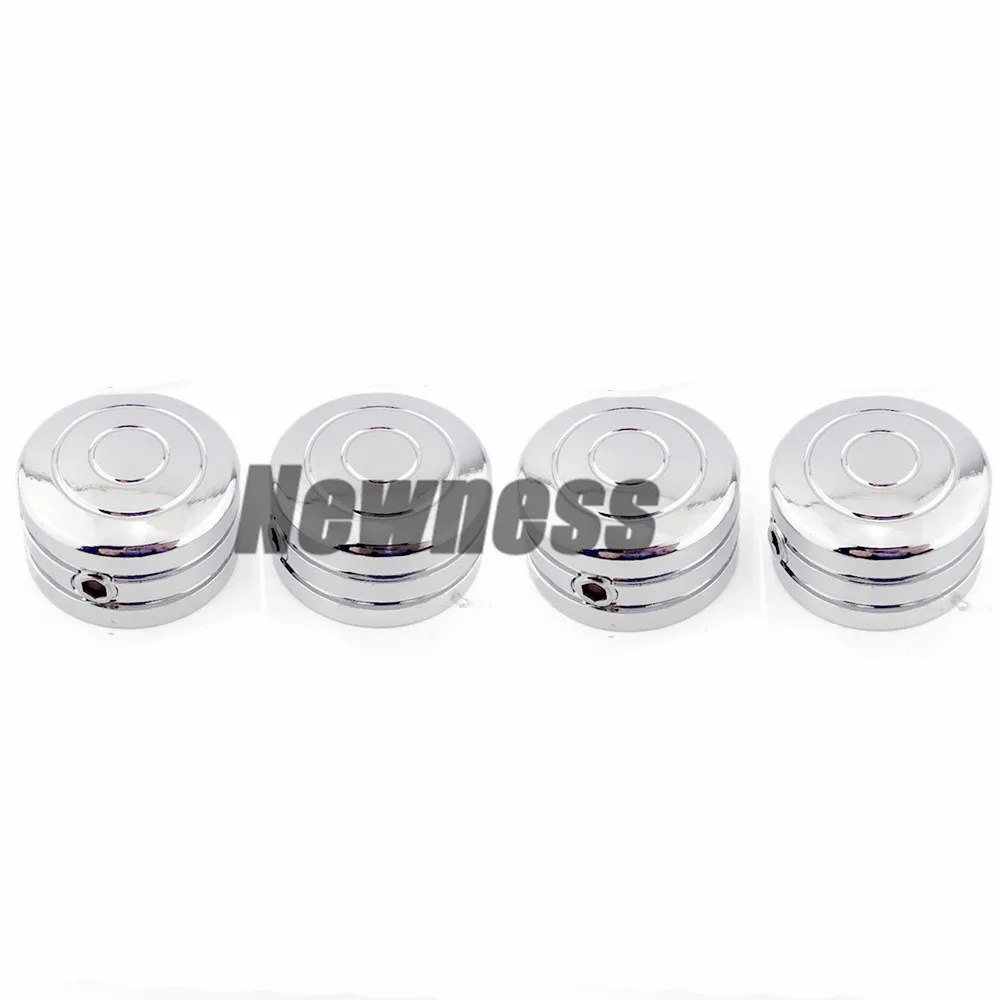 CS0425-2C (5)
