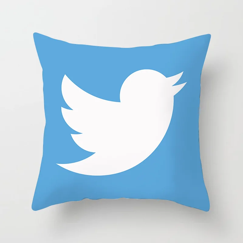 11512678175_865697793